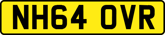 NH64OVR