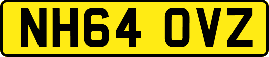 NH64OVZ