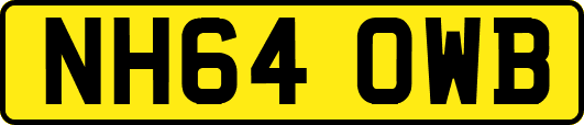 NH64OWB