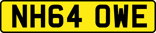 NH64OWE