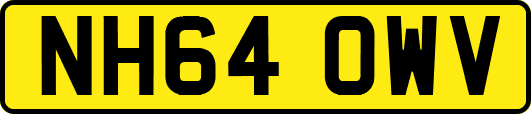 NH64OWV