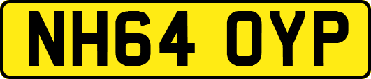 NH64OYP