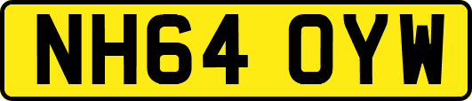 NH64OYW