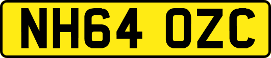 NH64OZC