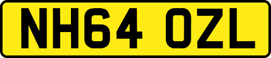 NH64OZL