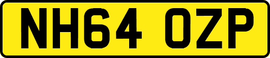 NH64OZP