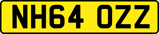 NH64OZZ