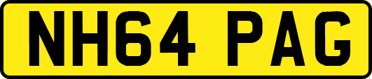 NH64PAG