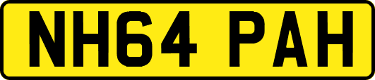 NH64PAH