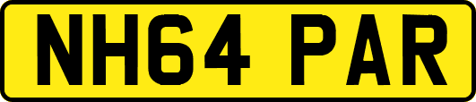 NH64PAR
