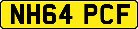 NH64PCF
