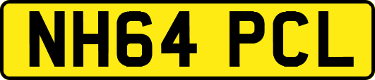 NH64PCL