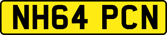 NH64PCN