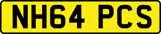 NH64PCS