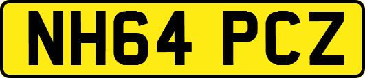 NH64PCZ