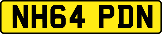 NH64PDN