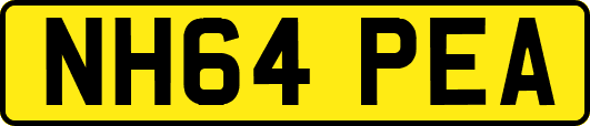 NH64PEA