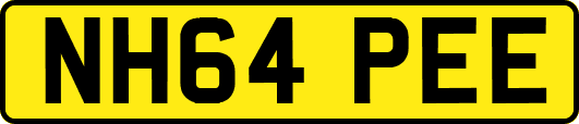 NH64PEE