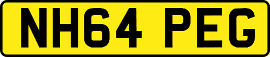 NH64PEG