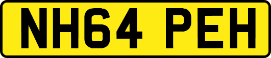NH64PEH