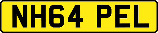 NH64PEL