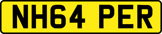 NH64PER