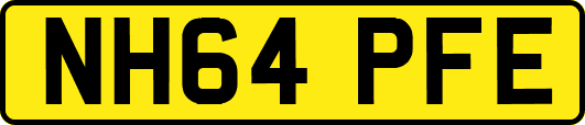 NH64PFE
