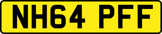 NH64PFF