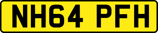 NH64PFH