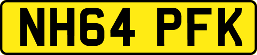 NH64PFK