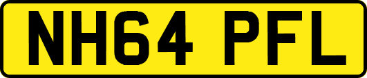 NH64PFL