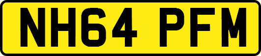 NH64PFM