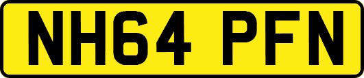 NH64PFN