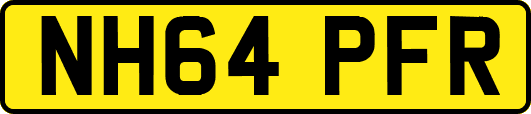 NH64PFR