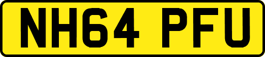 NH64PFU