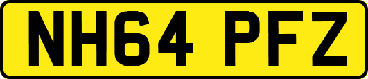 NH64PFZ