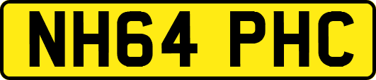 NH64PHC