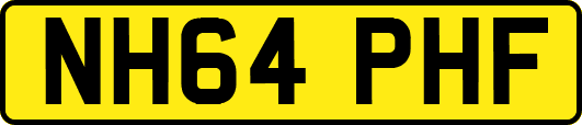 NH64PHF