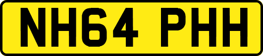 NH64PHH