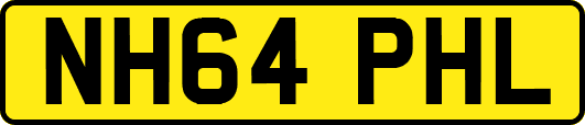 NH64PHL