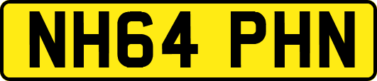 NH64PHN