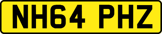 NH64PHZ