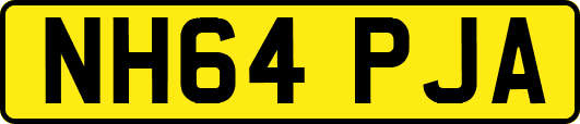 NH64PJA