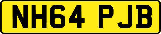 NH64PJB