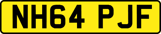 NH64PJF