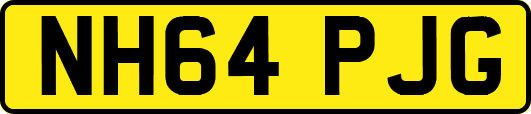 NH64PJG