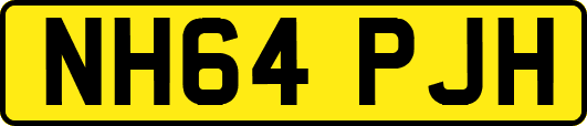 NH64PJH