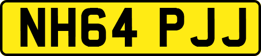 NH64PJJ