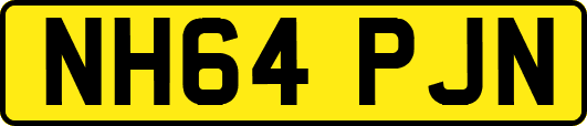 NH64PJN