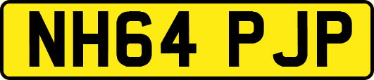 NH64PJP